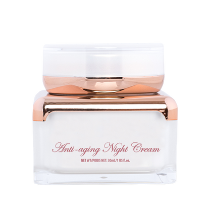 viaGlamour image of a 