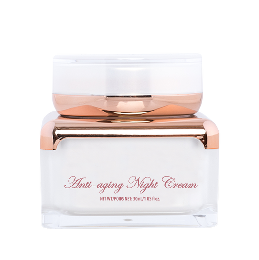 viaGlamour image of a 