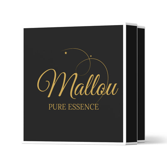 viaGlamour image of a black_whitetrim