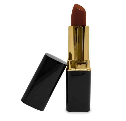 Kiss teint Chocolat