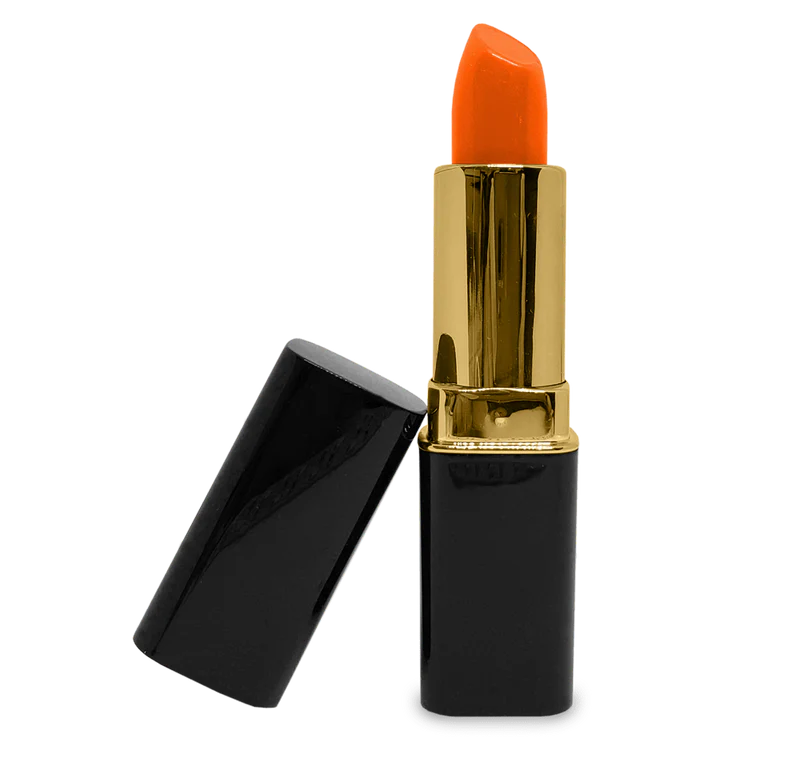 Kiss teint - Clementine
