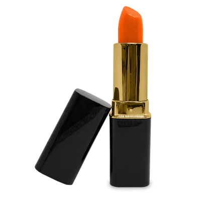 Kiss teint - Clementine