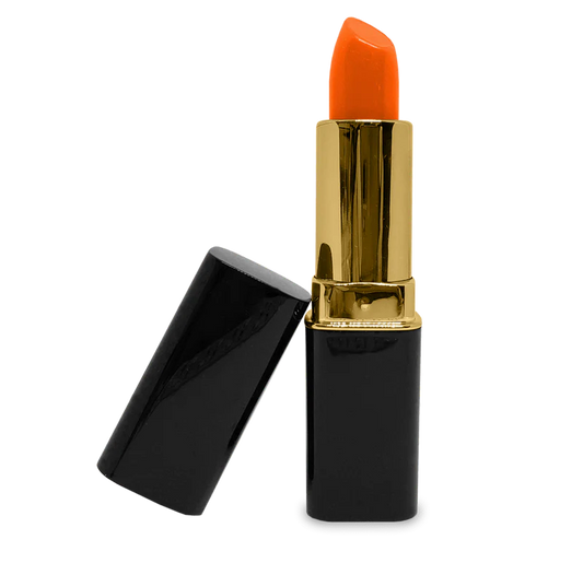 Kiss teint - Clementine