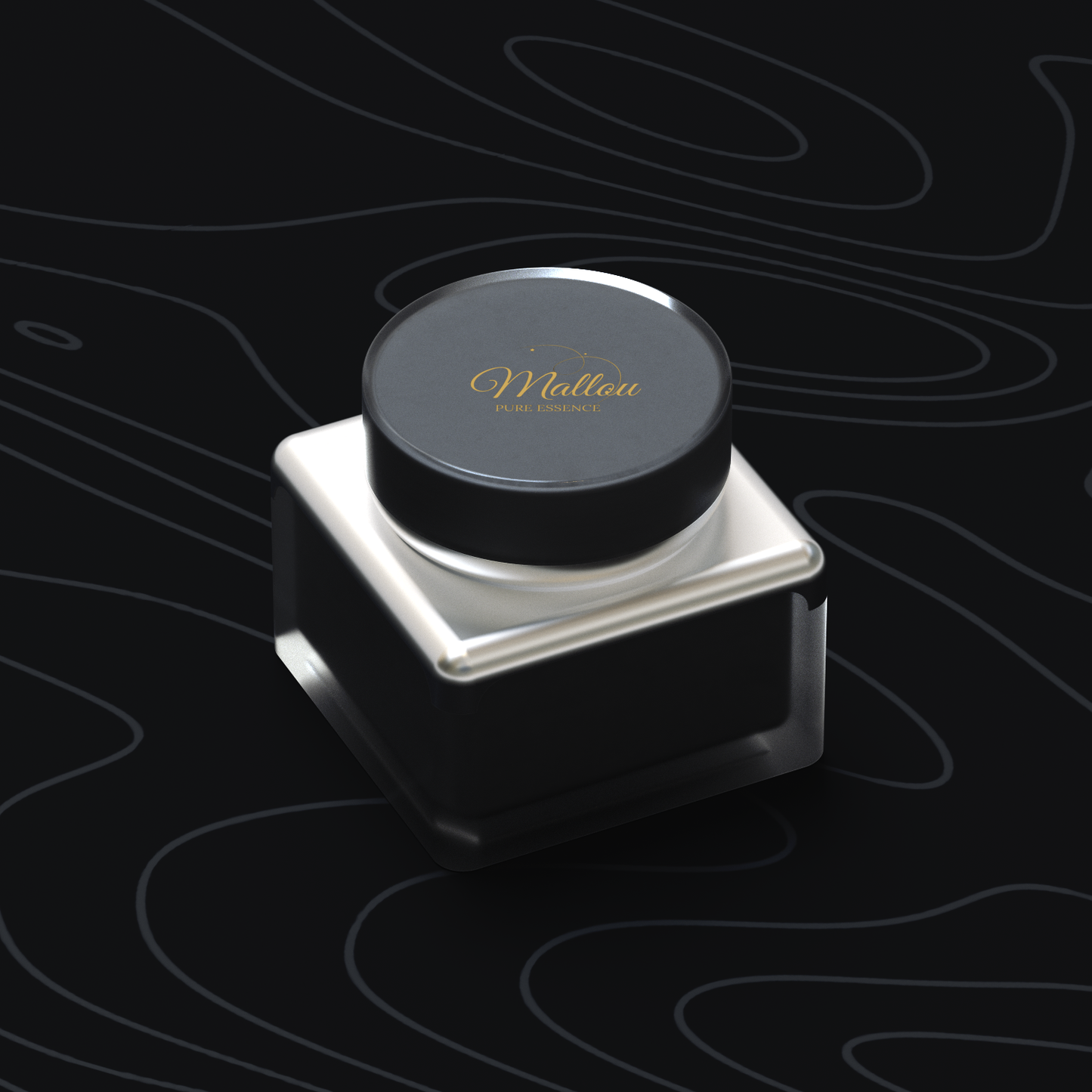 viaGlamour image of a 