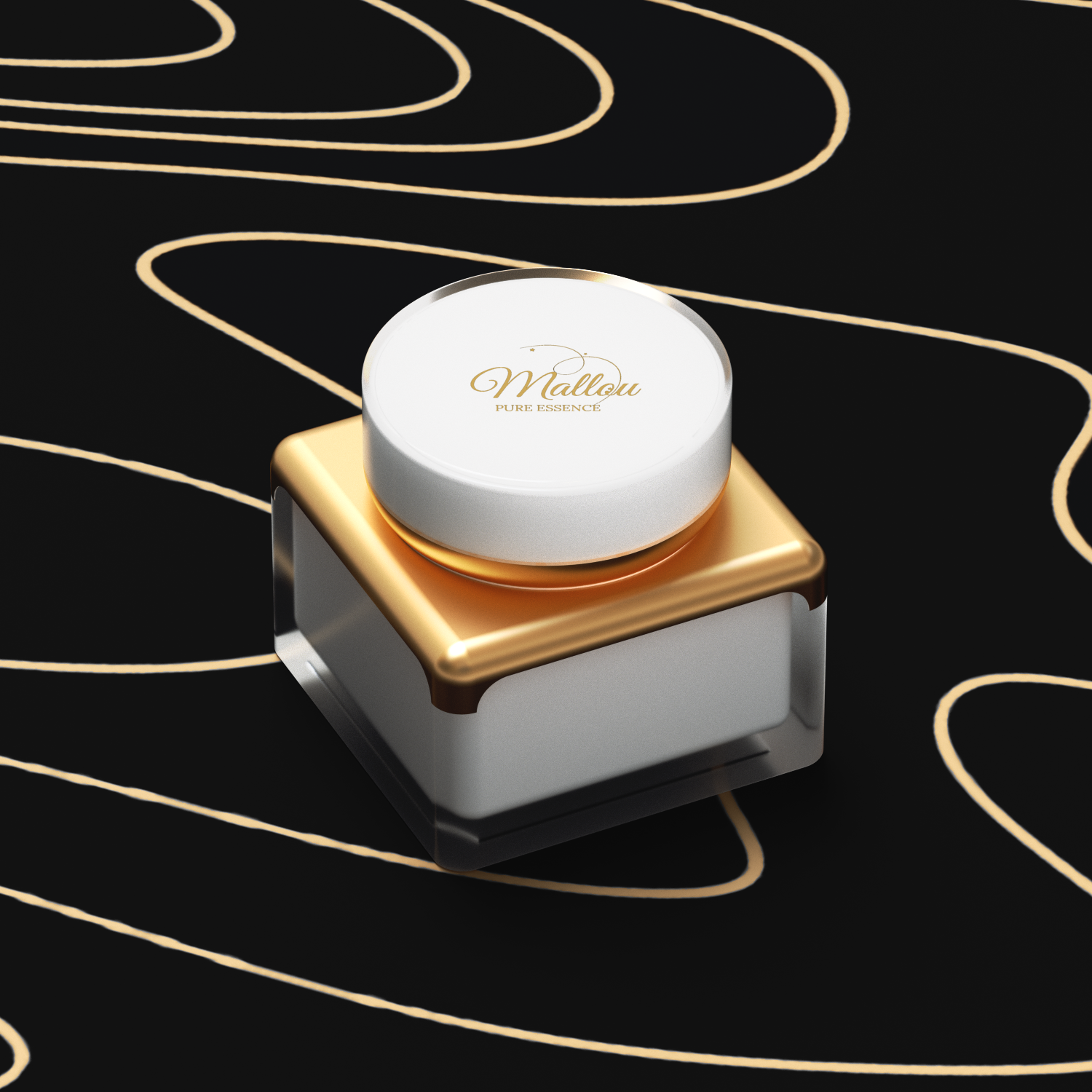 viaGlamour image of a 