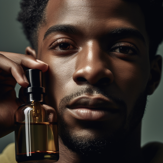 viaGlamour image of a serum-vitamin-e