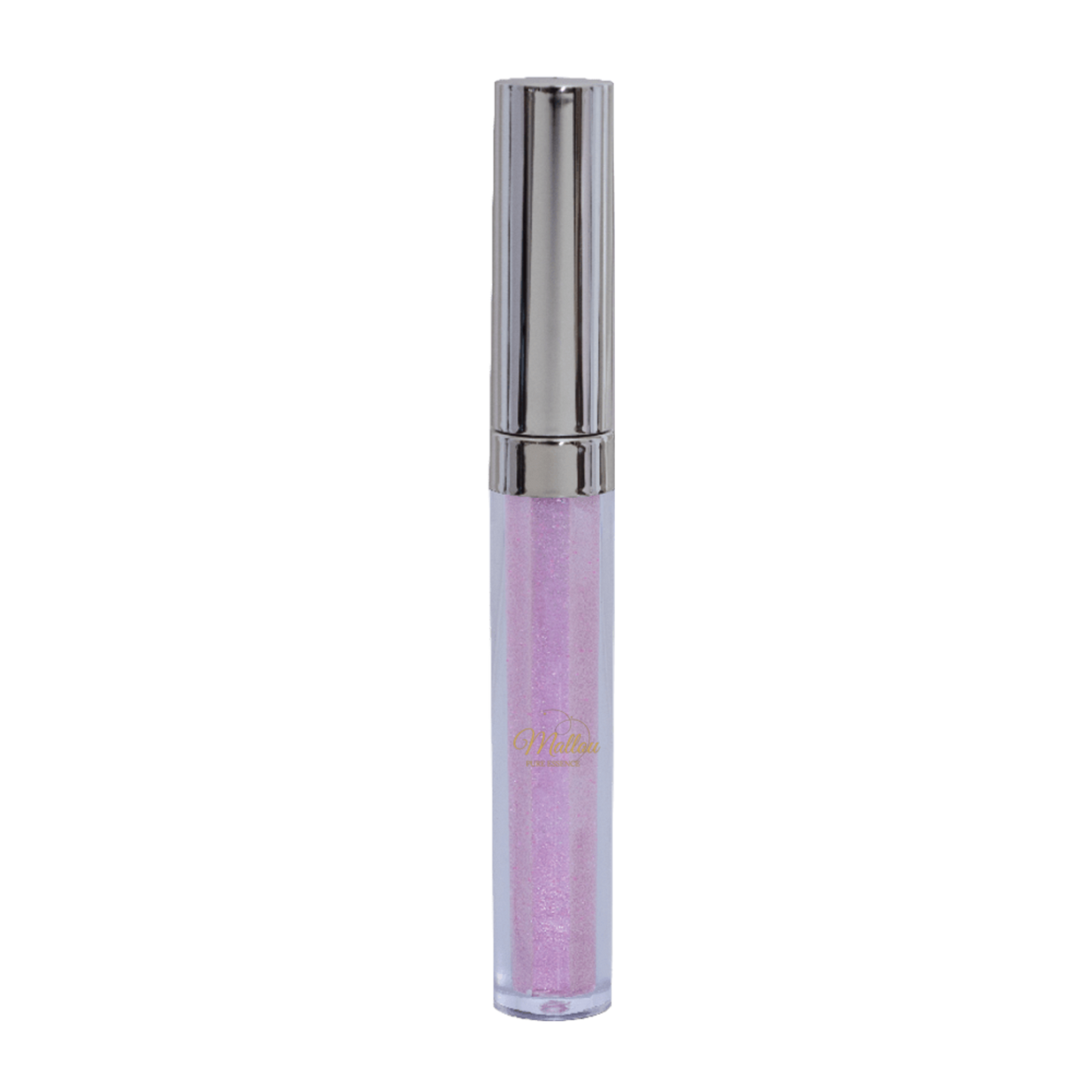 viaGlamour image of a lipgloss