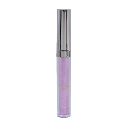 viaGlamour image of a lipgloss