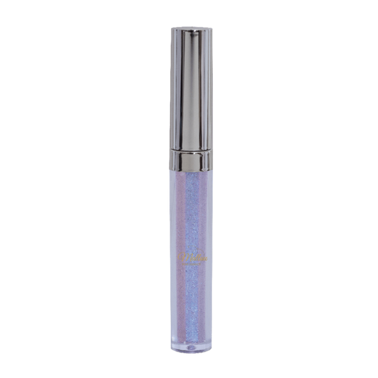 viaGlamour image of a lipgloss