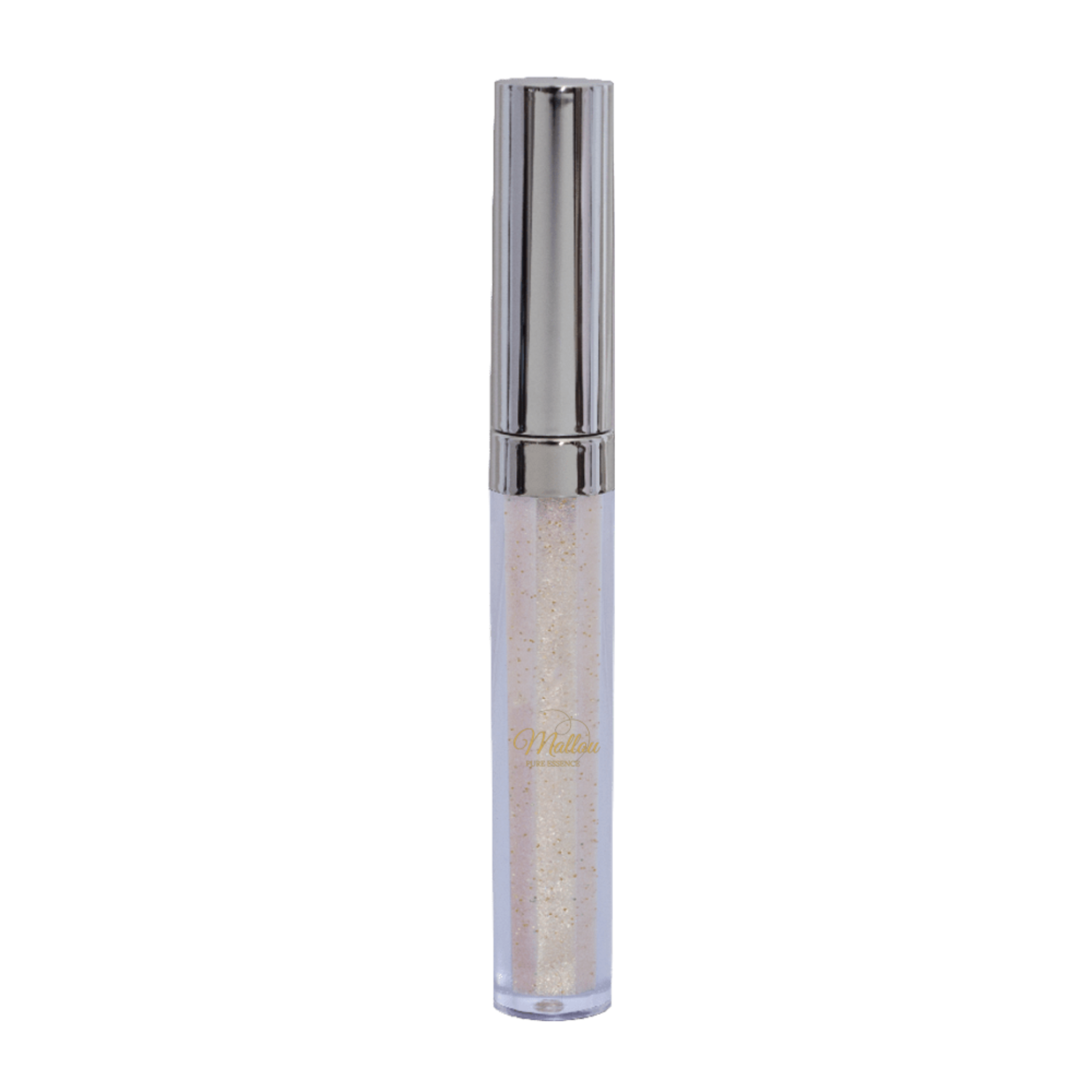 viaGlamour image of a lipgloss