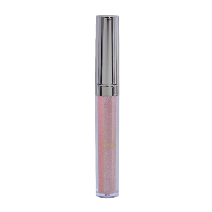 viaGlamour image of a lipgloss