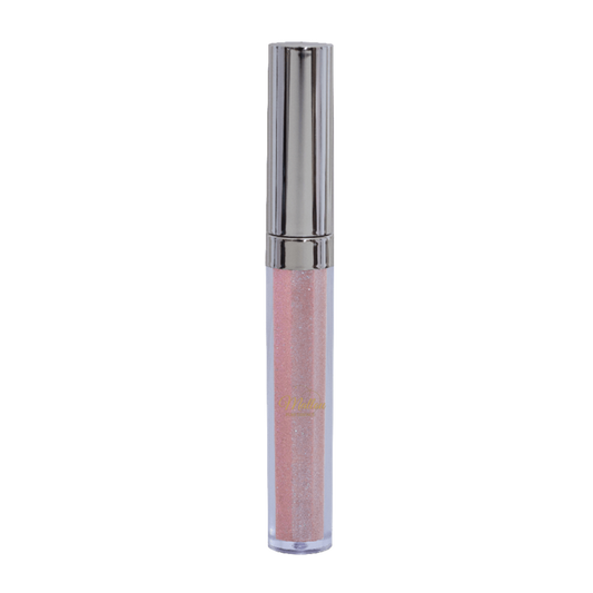 viaGlamour image of a lipgloss