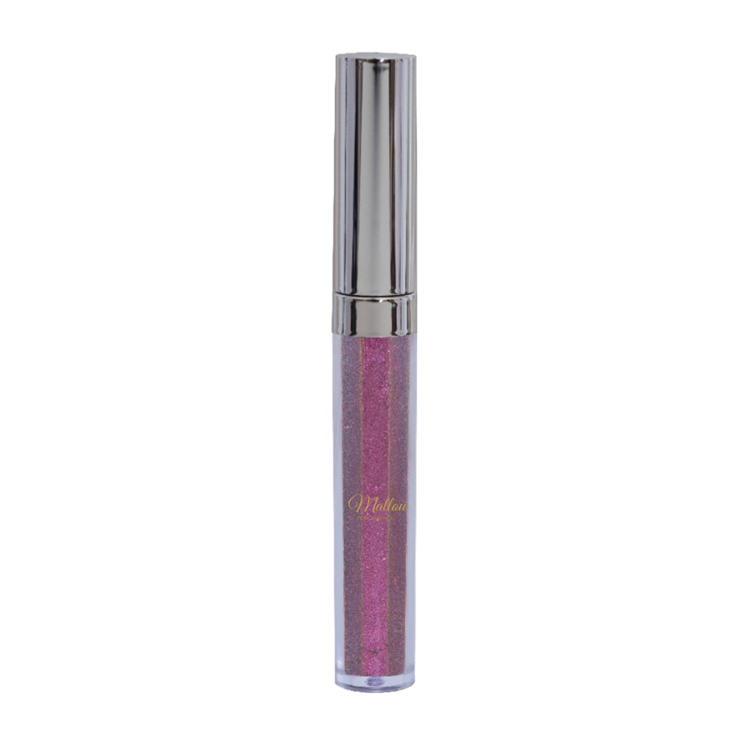 viaGlamour image of a 