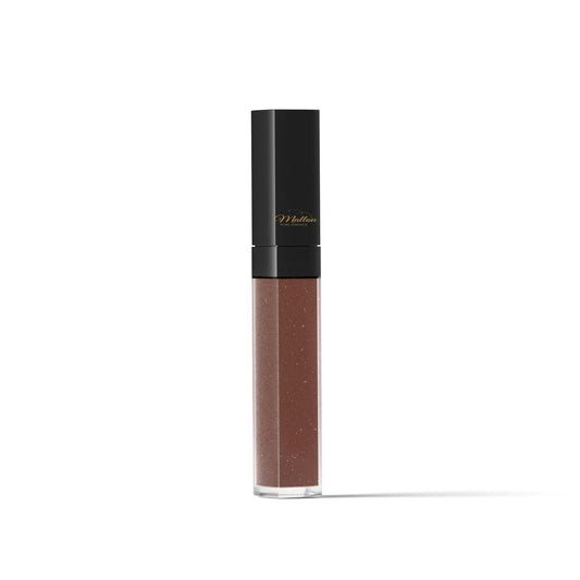viaGlamour image of a gloss