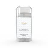 Green Tea & Pear Pure Protect Deodorant Stick - Mallou Pure Essence