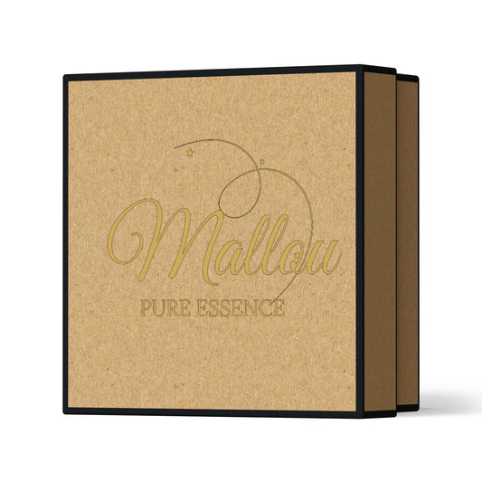 viaGlamour image of a kraft_blacktrim