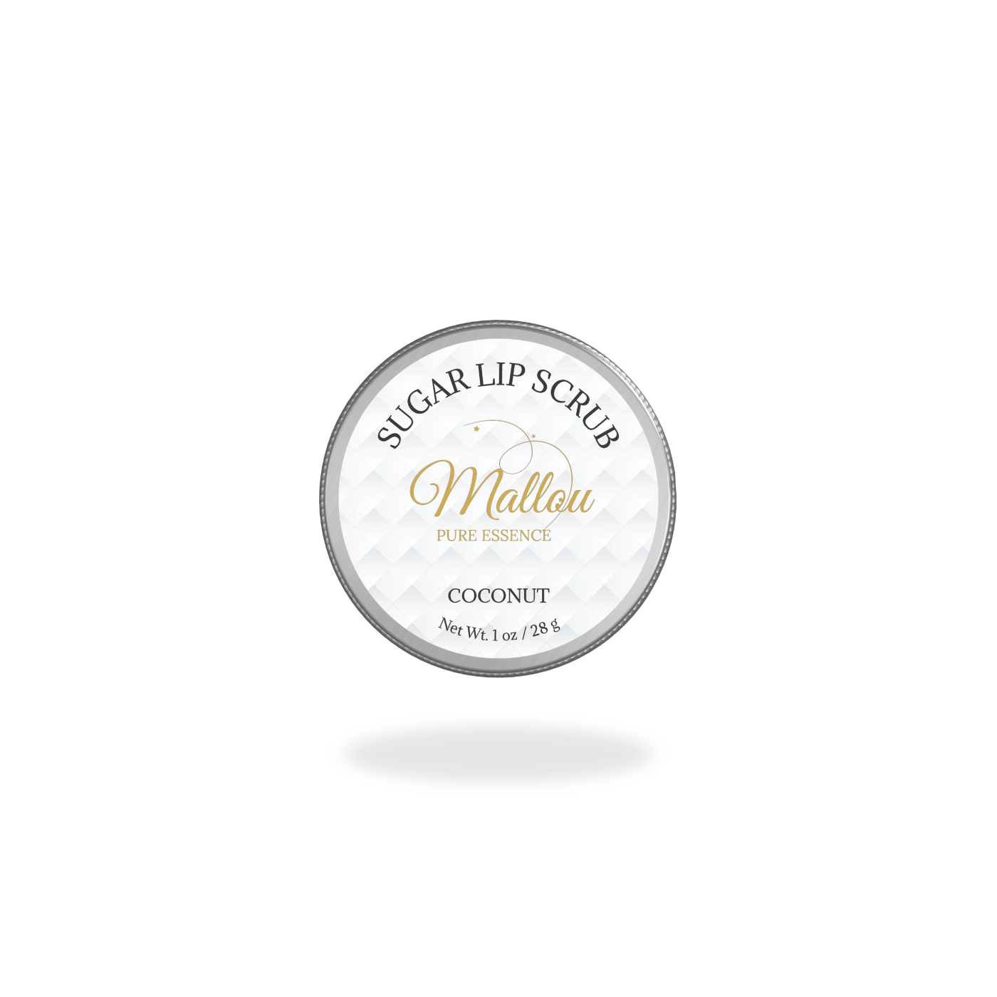Sugar Lip Scrub - Collection