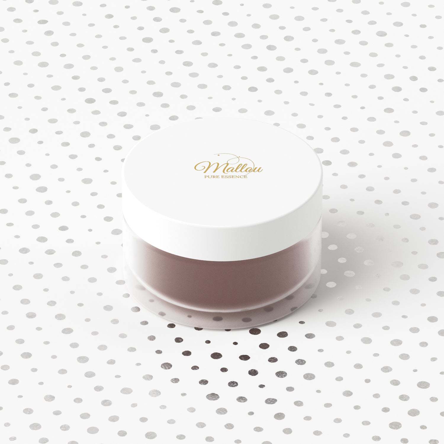 viaGlamour image of a 