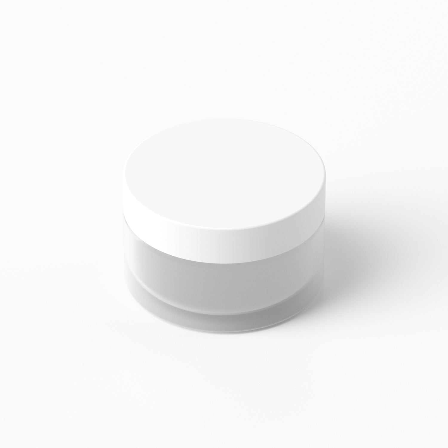 viaGlamour image of a lip-conditioner