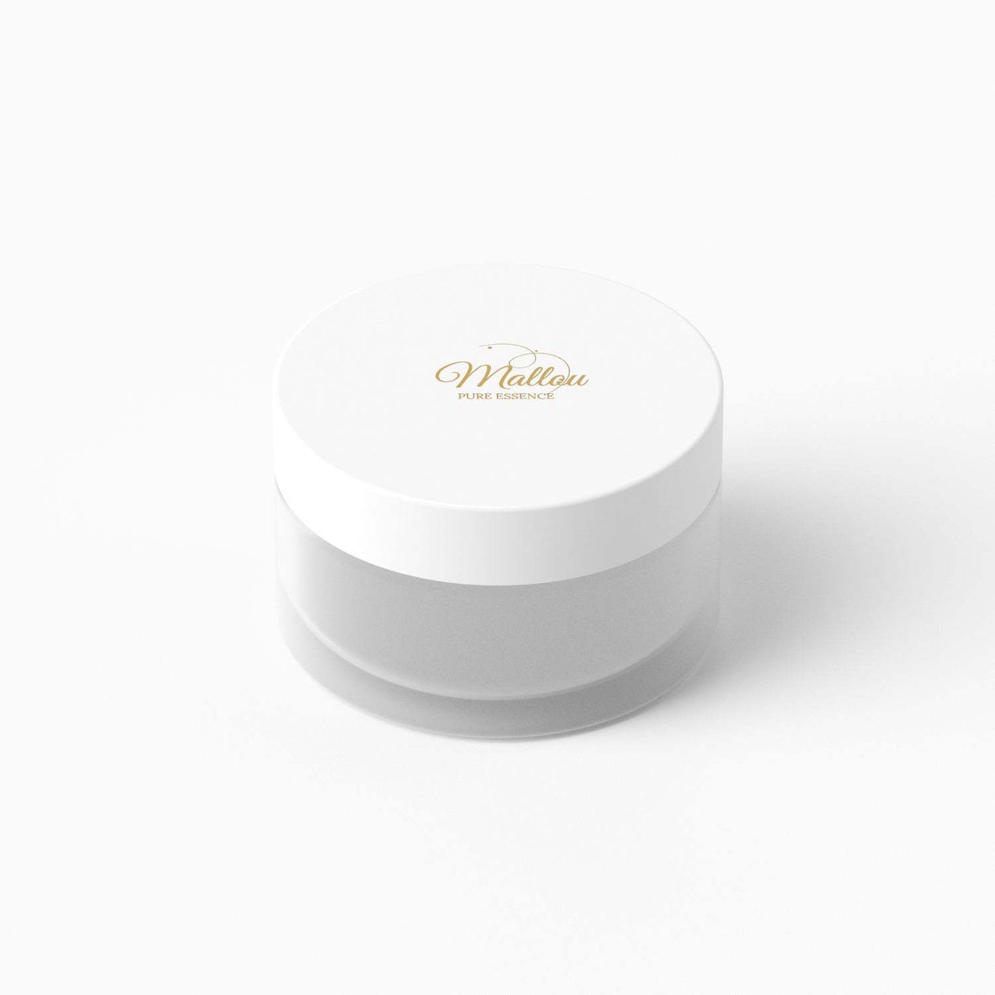 viaGlamour image of a lip-scrub