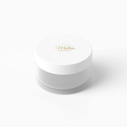 viaGlamour image of a lip-scrub