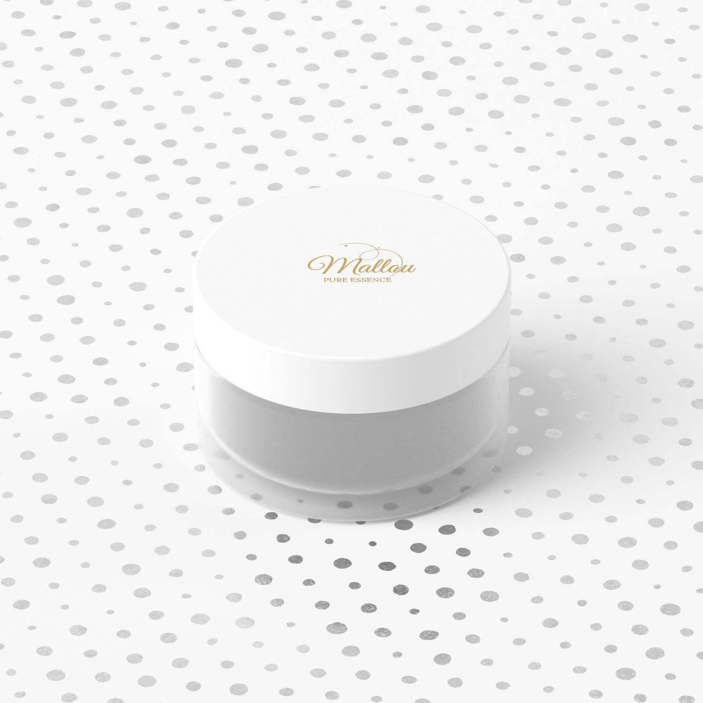 viaGlamour image of a 