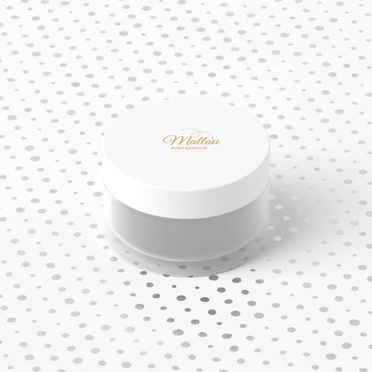 viaGlamour image of a 