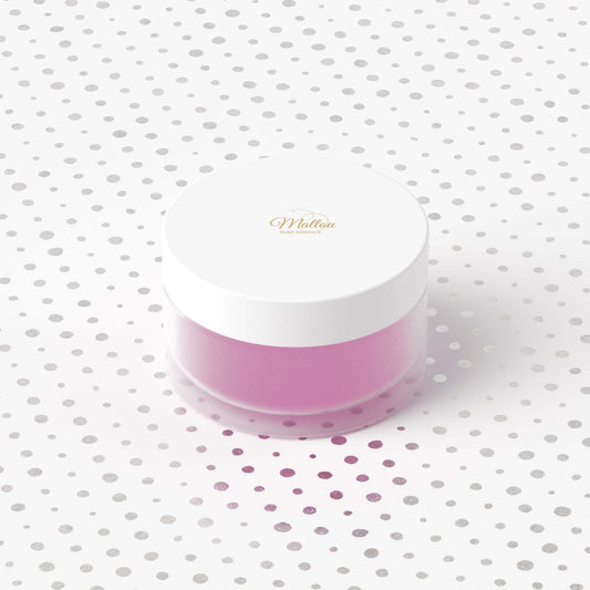 viaGlamour image of a Lip Scrub