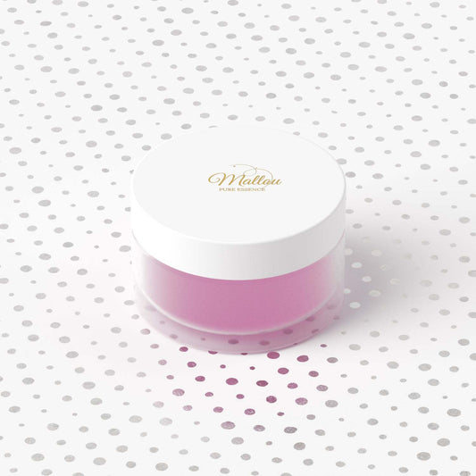 viaGlamour image of a 