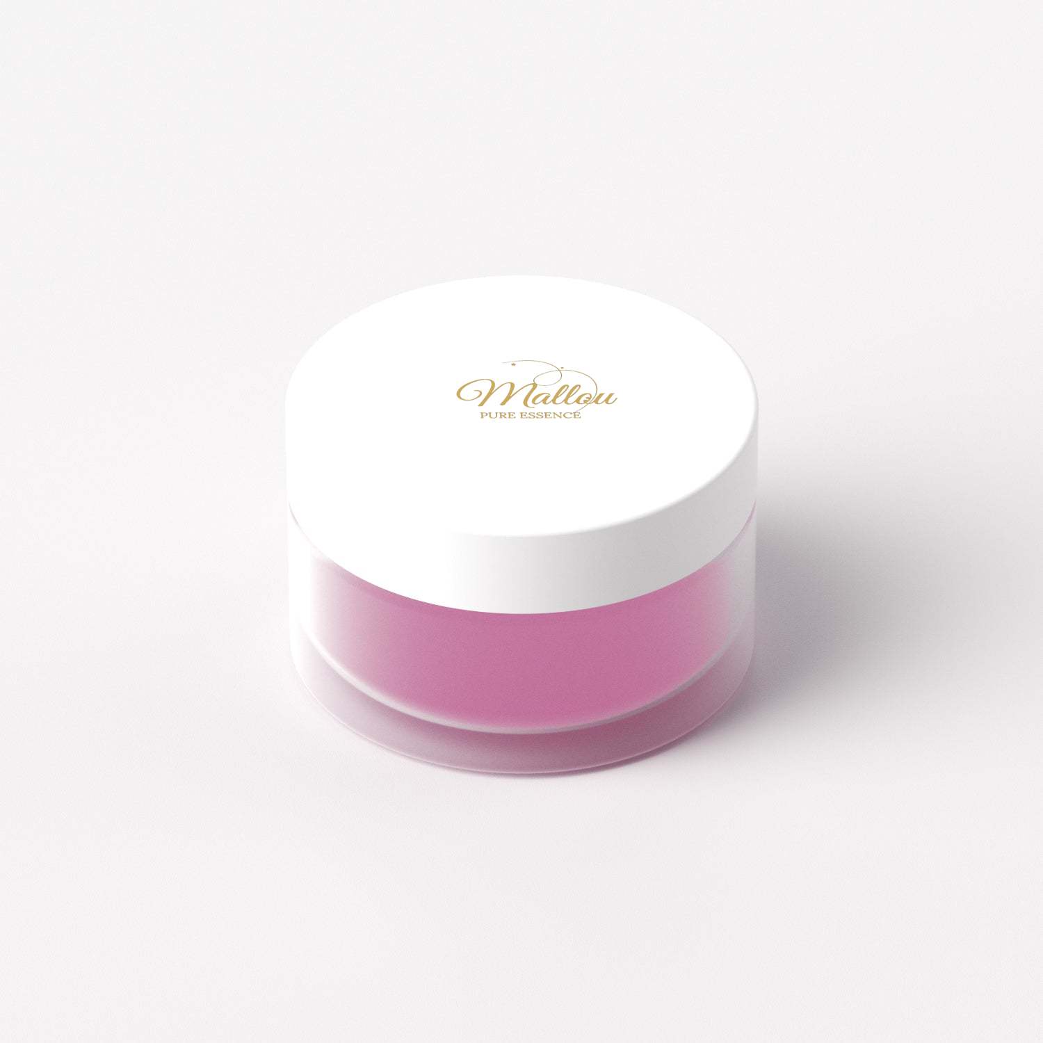 viaGlamour image of a lip-conditioner