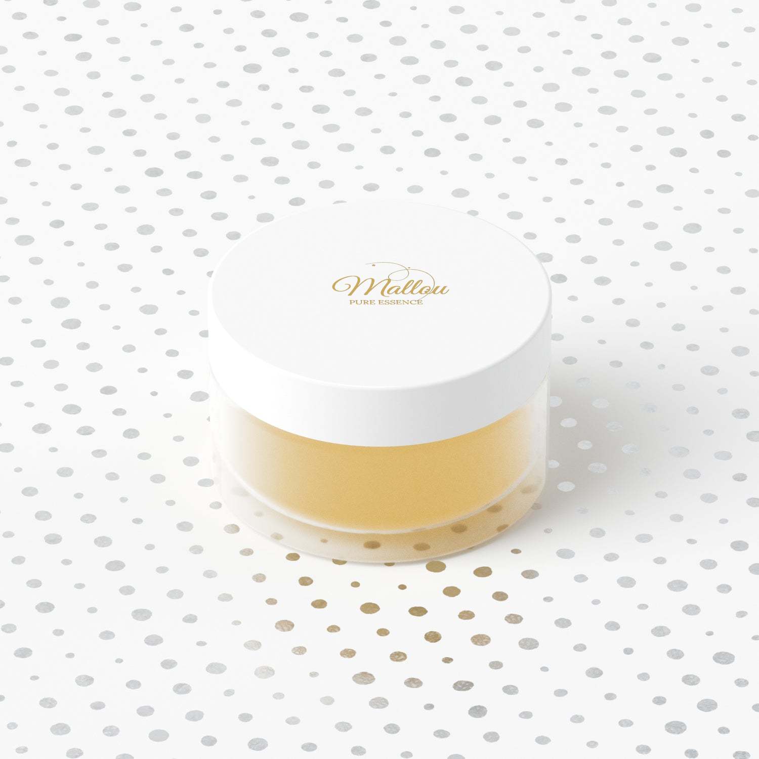 viaGlamour image of a lip-scrub