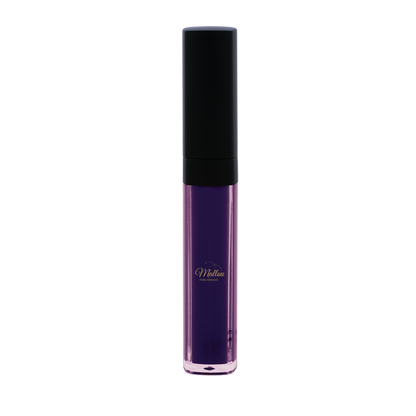 viaGlamour image of a 
