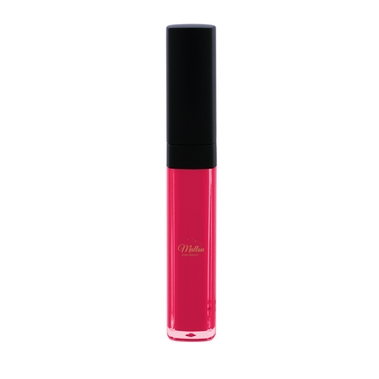viaGlamour image of a gloss