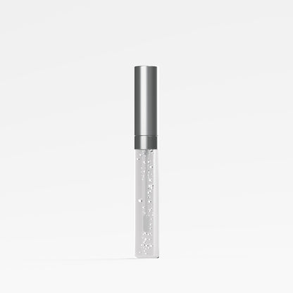viaGlamour image of a lip-plumper