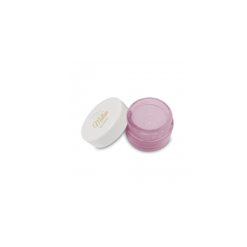 Lip Scrub -Strawberry