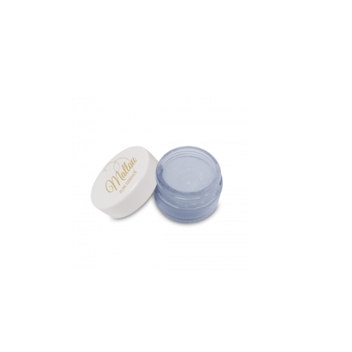 Lip Scrub - Raspberry