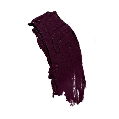 viaGlamour image of a 