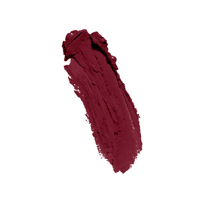 viaGlamour image of a 