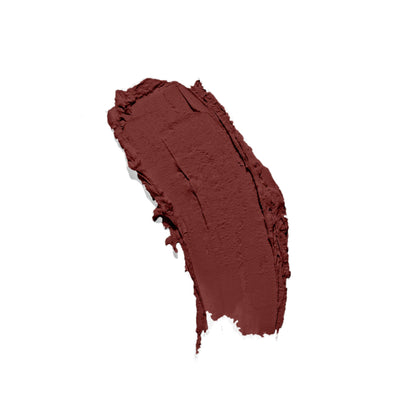 viaGlamour image of a lipstick
