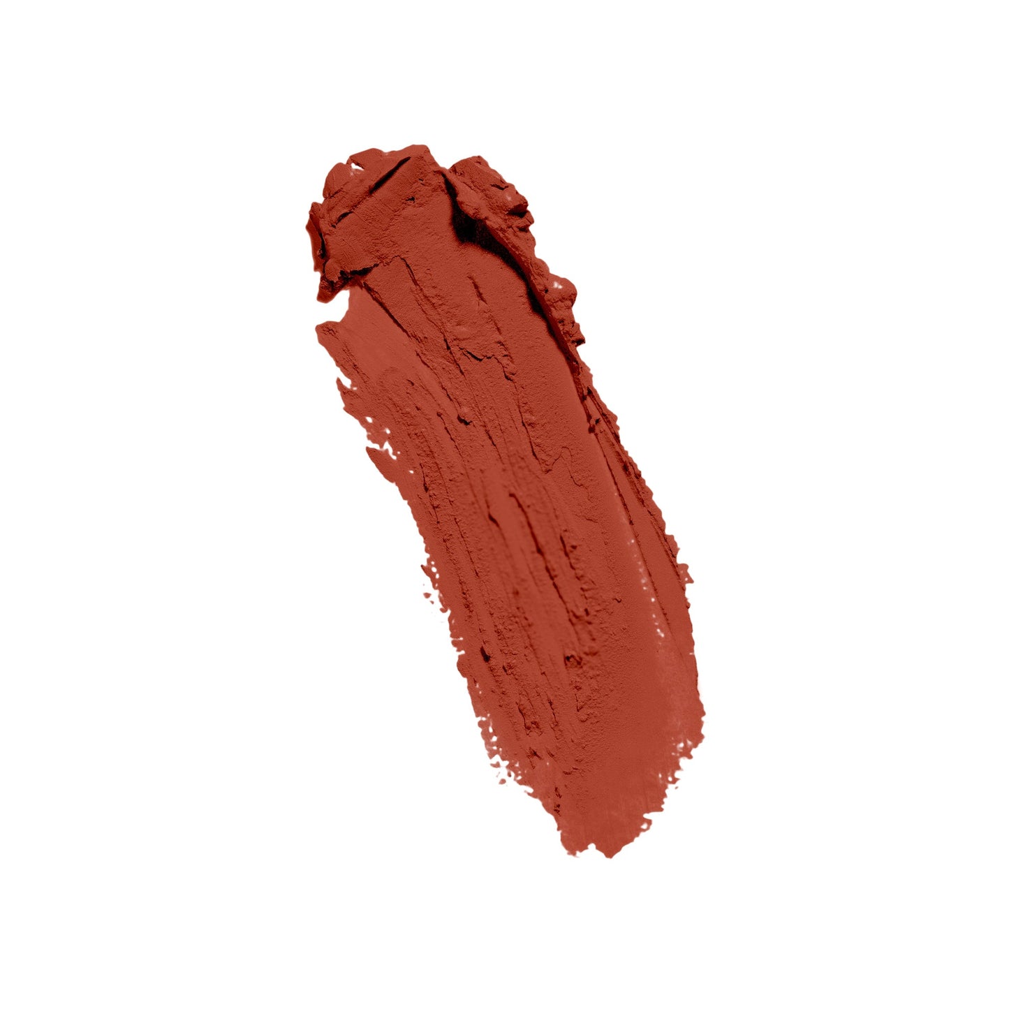 viaGlamour image of a 