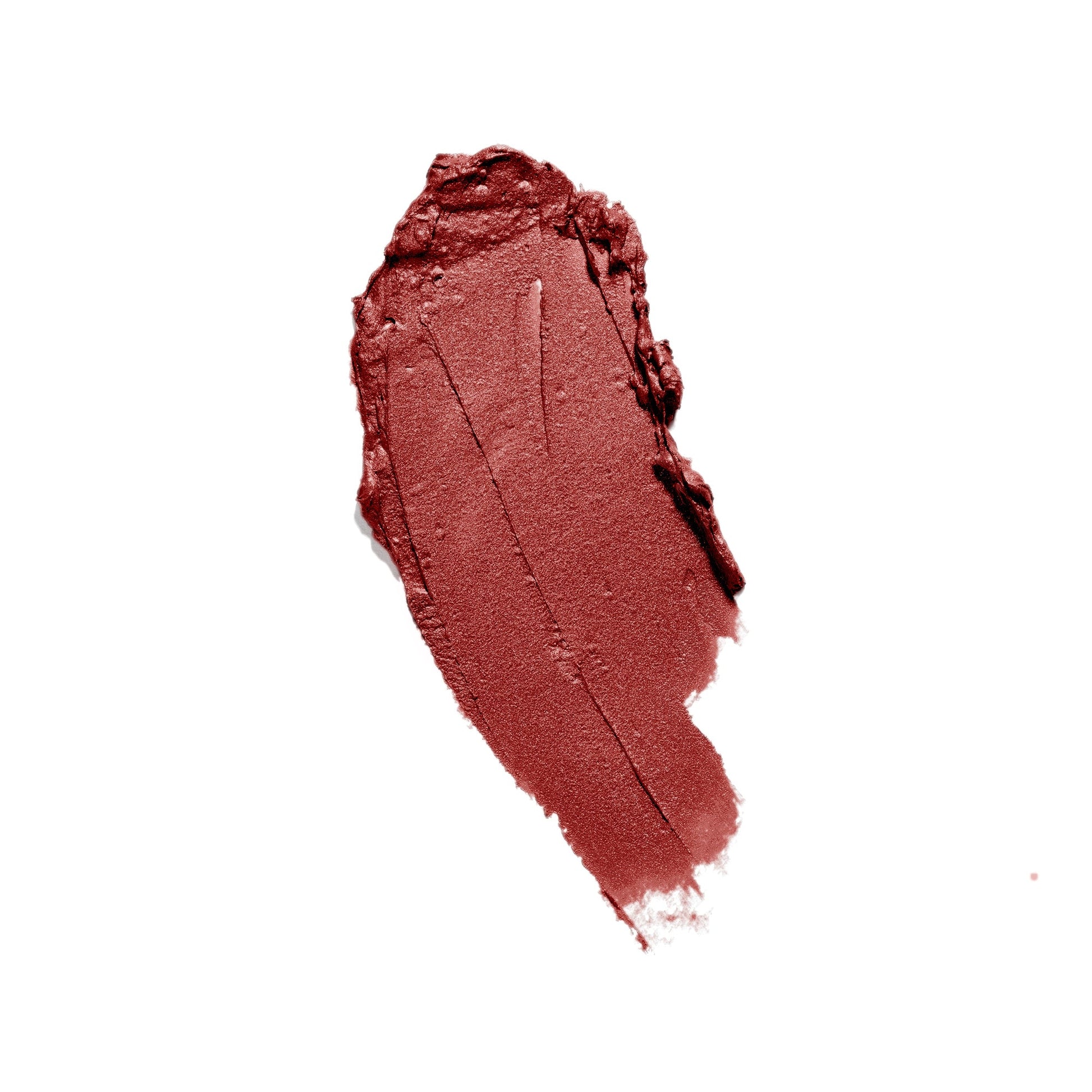 viaGlamour image of a 