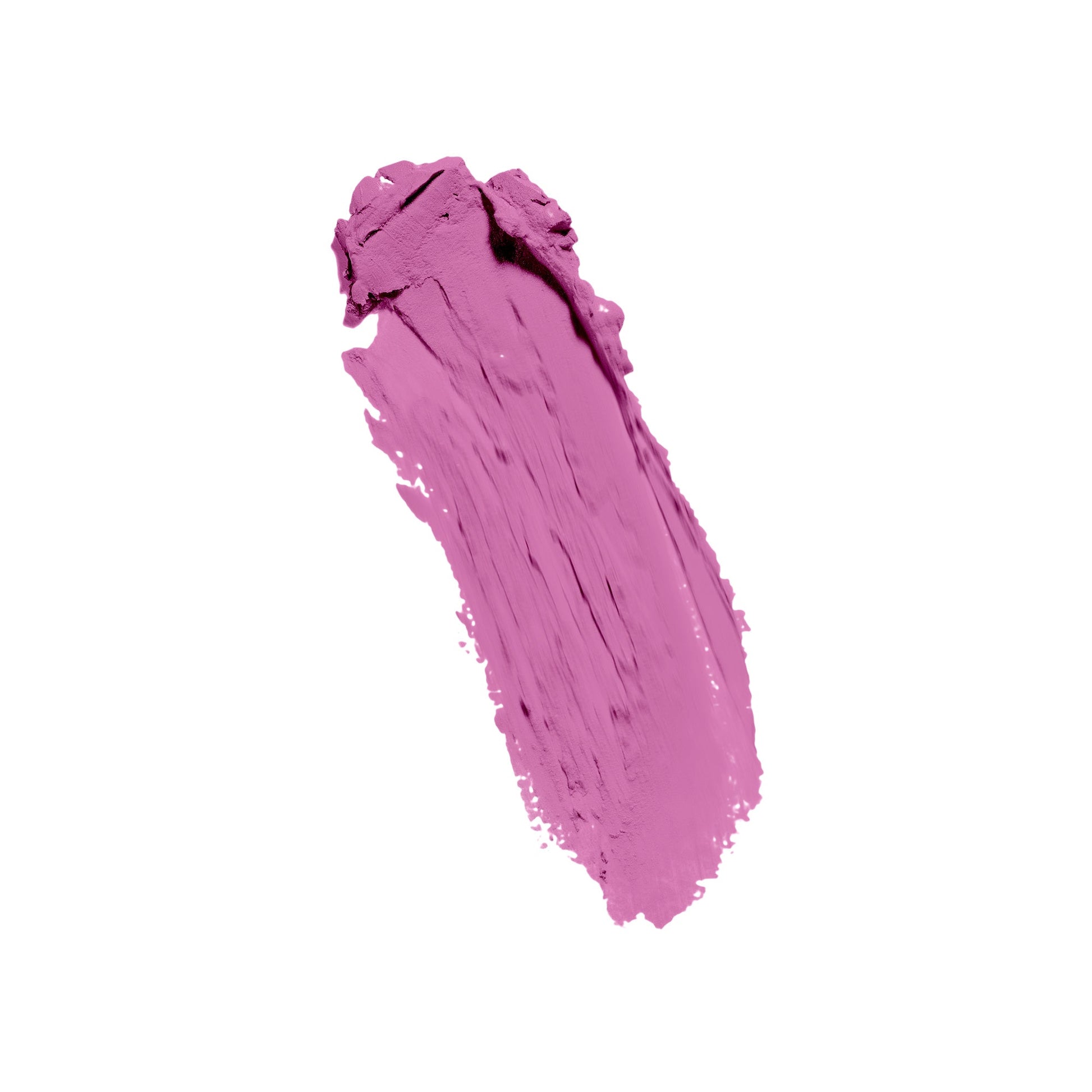 viaGlamour image of a 