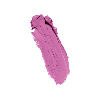 viaGlamour image of a 