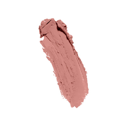 viaGlamour image of a 