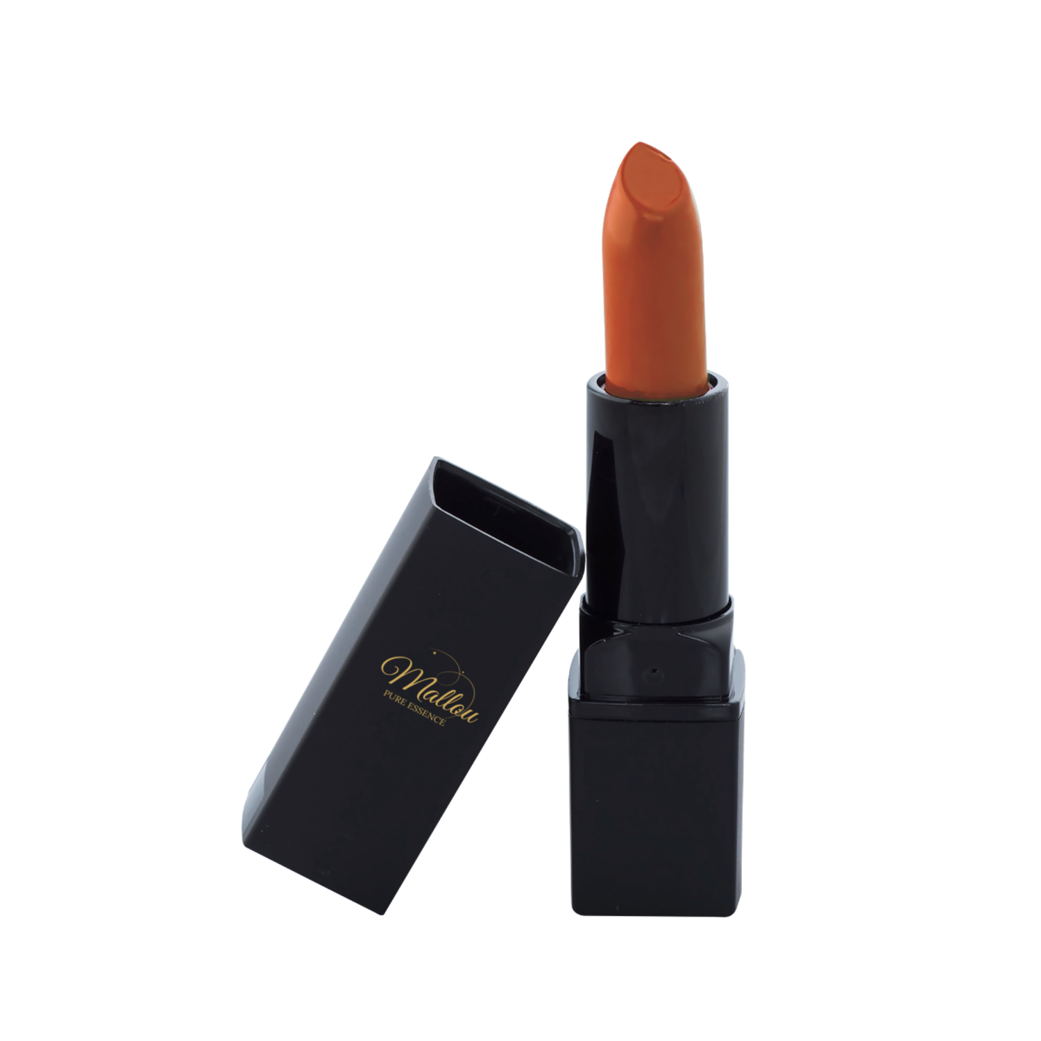 viaGlamour image of a 