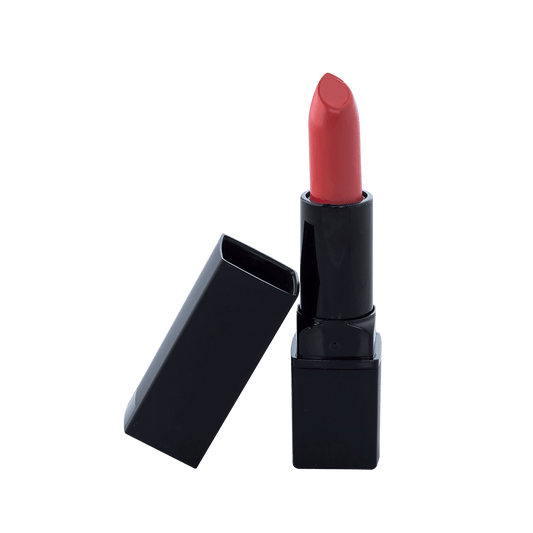 viaGlamour image of a 