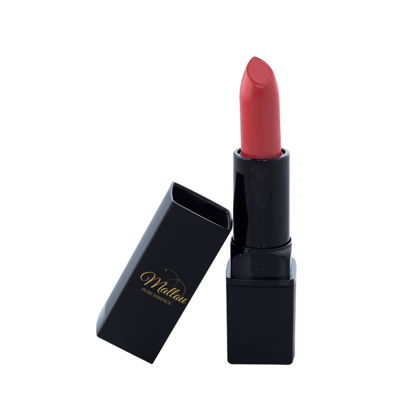 viaGlamour image of a lipstick