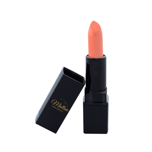 viaGlamour image of a 