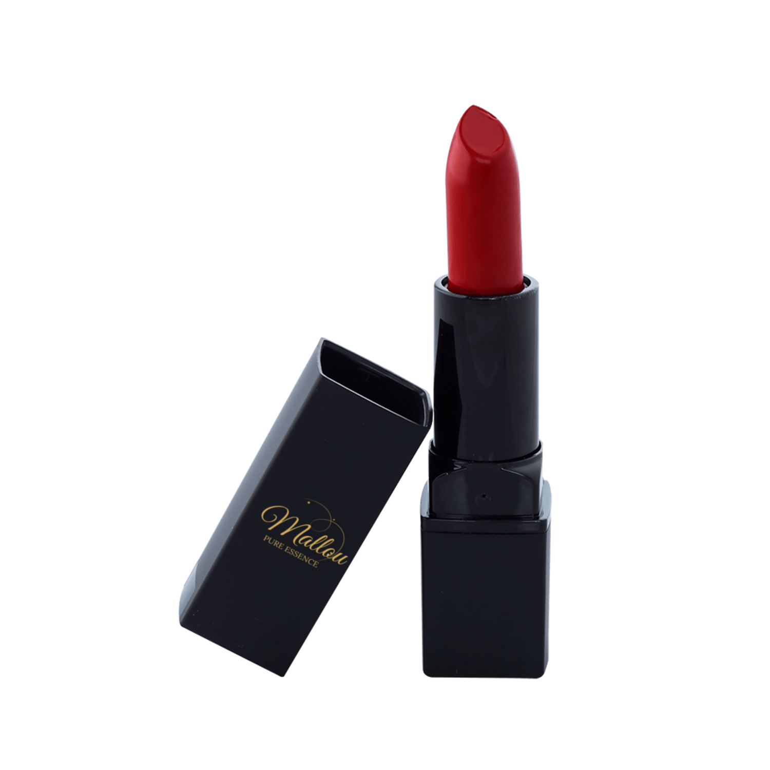 viaGlamour image of a matte-lipstick