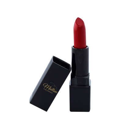 viaGlamour image of a 